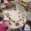 포산유치원 이미지