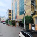 장안2동 공영주차장 이미지