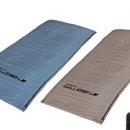 평택항 국민여가캠핑장 이미지