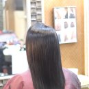 [공지] 김해미용실 내외동 복구매직 잘하는곳