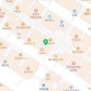 서수제 이미지