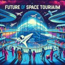 여행영어 초급 이미지