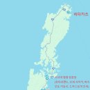 (주)맥스렌터카 | 대마도 1박 2일 여행 후기 - 대마도 맛집, 드러그...조선통신사 역사관, 맥스밸류, 티아라몰, 토요코인...