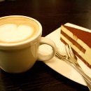 애인당구장 이미지