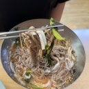 청솔속초삼대메밀국수 이미지