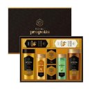 로얄워시 이미지