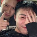 JS오피스텔 B 이미지