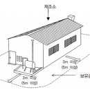 공지도 티스토리