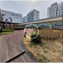 교보생명 부전동 이미지