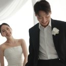 권스튜디오 이미지