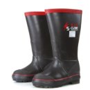 (유)영진건설 이미지