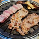 영도숯불갈비 | 부산 영도 맛집 현지인 고기집 청동숯불갈비 내돈내산(+놀이방 식당)