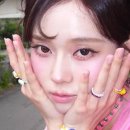 헤어 905(HAIR 905) 이미지