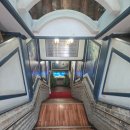 압구정찜질방사우나 이미지