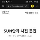 에스앤유안과의원 이미지