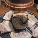 고기싸롱 망원역점 | [망원] 망원역 퀄리티 좋은 고기 무한리필 “고기싸롱” (주말 방문 후기)