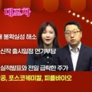 디에스소프트