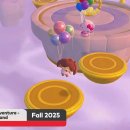 주식회사 저스트모션 이미지