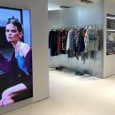 삼은트레이딩 이미지