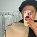 가현컬러스튜디오
