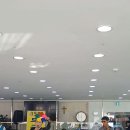 통기타(주간) 이미지