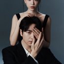 오거리미용실 - 정읍시 태평6길 6-12 | 오거리미용실