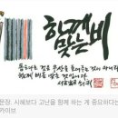 선우정 이미지