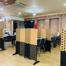 새만금군산횟집 이미지