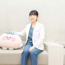 아쿠아폴리스 | 동탄아쿠아필 한 번만 받아도 블랙헤드 효과 볼 수 있을까?