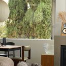 모두의 집사 이미지