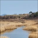 두원면사무소 이미지