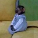 삼모라인내과의원 | 신림 삼모라인내과 건강검진 후기 (건강검진 싸게 받는 법)