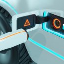 시민주유소 이미지