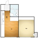 더원(1동) 이미지