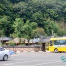 의령 수파정 네이버블로그