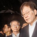 팬덤 이미지