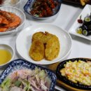 황지동 맛집 태백회수산 소개해드려요