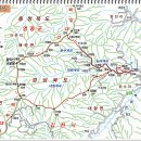 대항면보건지소 이미지