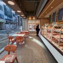 그린프라자(던킨도넛) 앞 | 가경동 던킨도넛 오픈행사해요