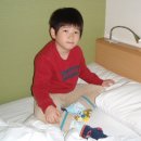 호텔더비 이미지