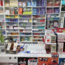 강남리더스약국 이미지