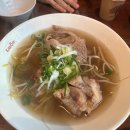 가정1-02-059 이미지