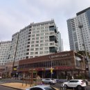 수원-1783 이미지