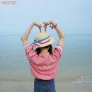 무무 - 제주시 선진길 88 | 무무