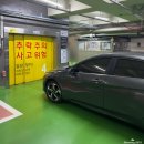 하이네일래쉬 | 부산 웨딩촬영 소울브라우즈 촬영 준비물 리스트 4/18