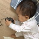 이화키즈팜약국 이미지