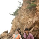 김수로 카카오 검색결과