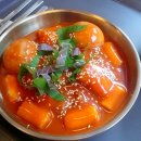 눈꽃흐드러지다
