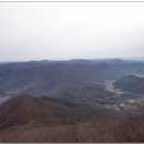 영화마을 이미지