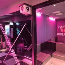 압구정노래연습장2 이미지